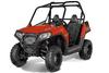 Polaris RZR 800 2013